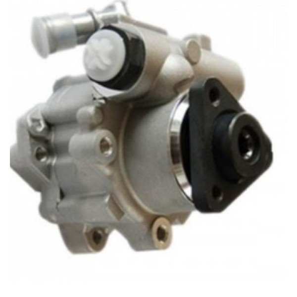 BLUEMAX Direksiyon Pompası - 320 E46 M52 98-00 - Kod BL-1903 - OEM 32411094965