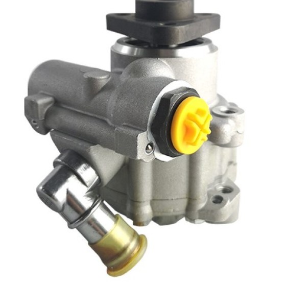 BLUEMAX Direksiyon Pompası - E39 M52 / 54 - Kod BL-1904 - OEM 32411094098 ürün görseli