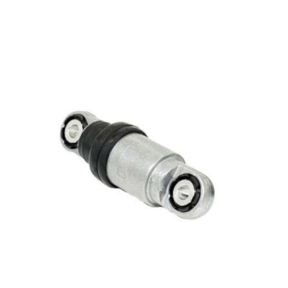 BLUEMAX V Kayiş Gergi Amortisörü Tek / LT35 Anj-avr-ahd 2, 5 Audi TDI 96-06 - Kod BL-1907 - OEM 074145299A ürün görseli