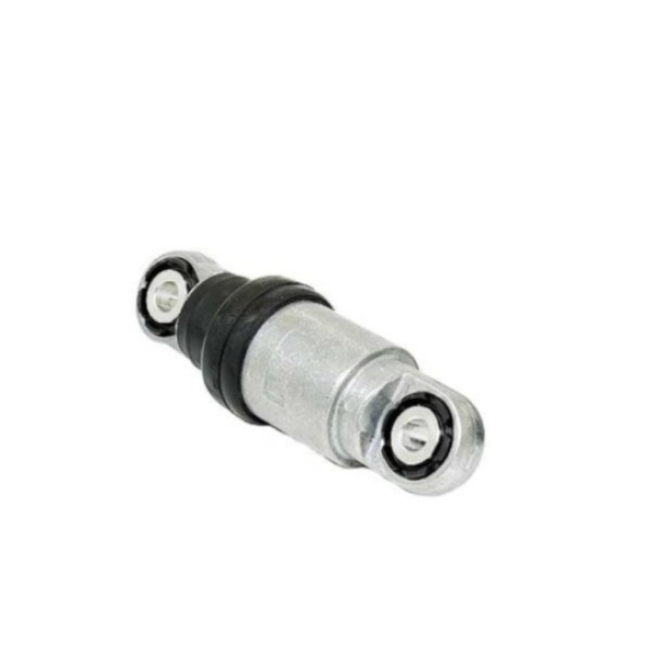 BLUEMAX V Kayiş Gergi Amortisörü Tek / LT35 Anj-avr-ahd 2, 5 Audi TDI 96-06 - Kod BL-1907 - OEM 074145299A