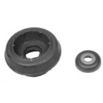 BLUEMAX Amortisör - Takozu ÖN Volkswagen Polo Classic-volkswagen Caddy-inca-seat Ibiza-seat Cordoba-seat Toledo-volkswagen Golf-vento - Kod BL-1909 - OEM 7M0412331