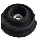 BLUEMAX Ön Amortisör - Üst Tepe Takozu Volkswagen Passat-a4-a6 1.6-1.8-1.9 Febi 14038 / 17662 01 - Kod BL-1910 - OEM 4D0412377F