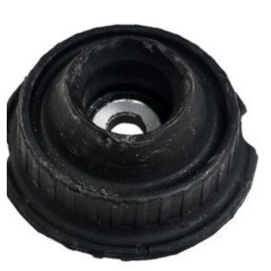 BLUEMAX Ön Amortisör - Üst Tepe Takozu Volkswagen Passat-a4-a6 1.6-1.8-1.9 Febi 14038 / 17662 01 - Kod BL-1910 - OEM 4D0412377F ürün görseli
