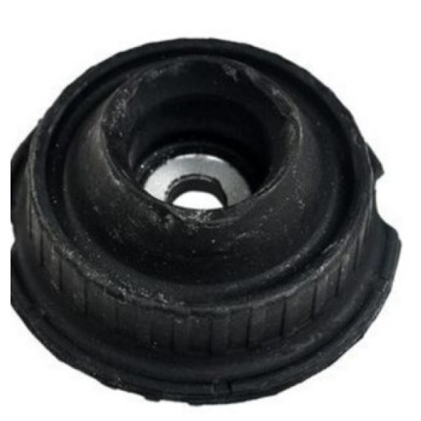 BLUEMAX Ön Amortisör - Üst Tepe Takozu Volkswagen Passat-a4-a6 1.6-1.8-1.9 Febi 14038 / 17662 01 - Kod BL-1910 - OEM 4D0412377F