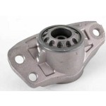 BLUEMAX Amortisör - Takozu Arka Golf5-golf6-volkswagen Jetta-volkswagen Passat-a3-seat Leon 04-13 - Kod BL-1911 - OEM 3C0513353C