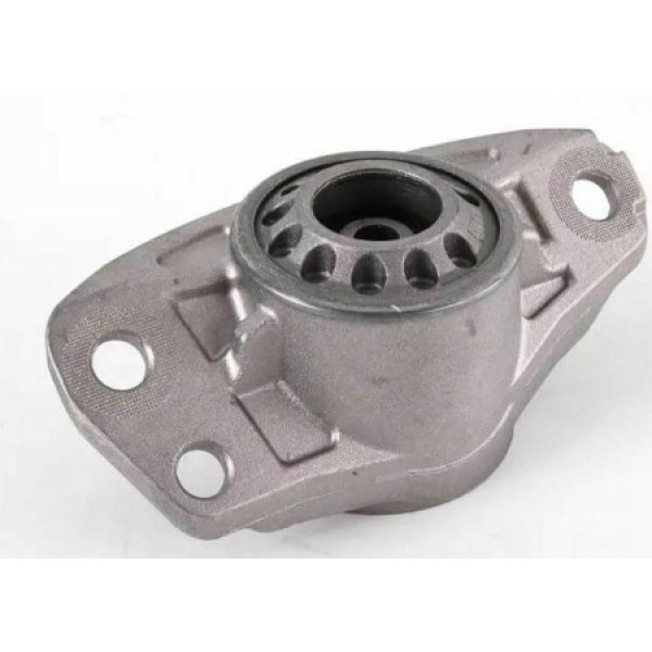 BLUEMAX Amortisör - Takozu Arka Golf5-golf6-volkswagen Jetta-volkswagen Passat-a3-seat Leon 04-13 - Kod BL-1911 - OEM 3C0513353C