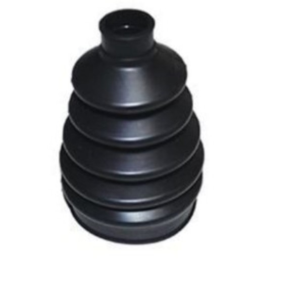 BLUEMAX Aks Körüğü Diş Opel Astra G / Opel Corsa B-c 1.2-1.4-1.6-1.7-2.0 D - Kod BL-1912 - OEM 1603005