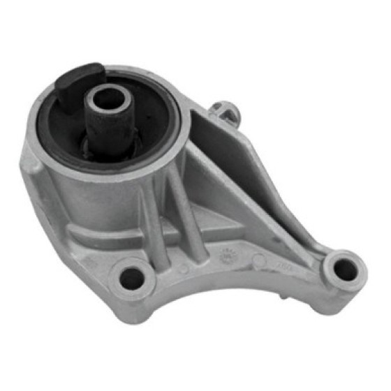 BLUEMAX Motor Takozu ÖN Opel Corsa C 1.3-1.7 D 1.4 Xep 01> - Kod BL-1913 - OEM 684238 ürün görseli