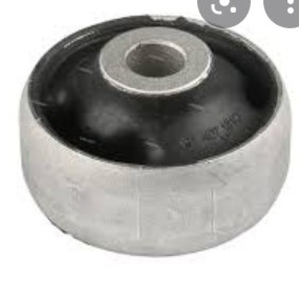 BLUEMAX Salıncak - Burcu ÖN Arka Golf2-golf3-volkswagen Polo Classic 84-97 - Kod BL-1914 - OEM 191407181D