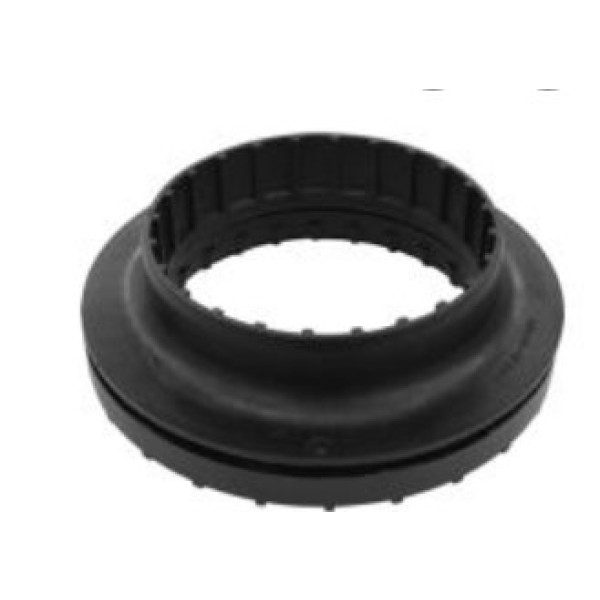 BLUEMAX Amortisör - Üst Bilya ÖN Opel Astra H Opel Vectra C 02> - Kod BL-1915 - OEM 344665