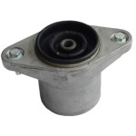 BLUEMAX Amortisör - Takozu Arka Volkswagen Passat-a4-a6 97-04 22036 01 32147 - Kod BL-1916 - OEM 8E0513353B