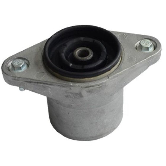 BLUEMAX Amortisör - Takozu Arka Volkswagen Passat-a4-a6 97-04 22036 01 32147 - Kod BL-1916 - OEM 8E0513353B ürün görseli