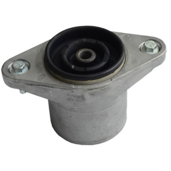 BLUEMAX Amortisör - Takozu Arka Volkswagen Passat-a4-a6 97-04 22036 01 32147 - Kod BL-1916 - OEM 8E0513353B