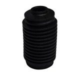 BLUEMAX Direksiyon Rot Körüğü T4 91-03 21694 - Kod BL-1917 - OEM 7D0419831