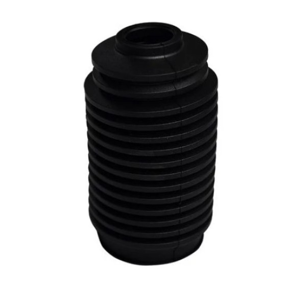 BLUEMAX Direksiyon Rot Körüğü T4 91-03 21694 - Kod BL-1917 - OEM 7D0419831 ürün görseli