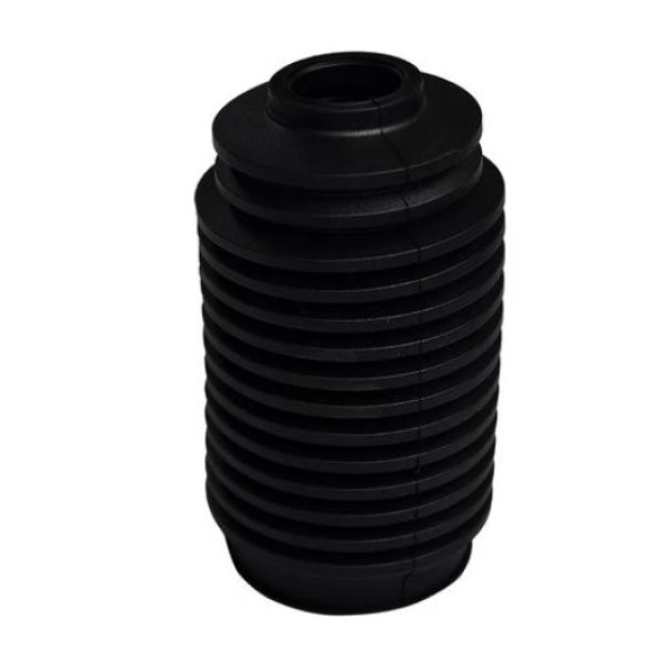 BLUEMAX Direksiyon Rot Körüğü T4 91-03 21694 - Kod BL-1917 - OEM 7D0419831