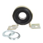 BLUEMAX Şaft - Aski Takozu Renault Master 3 Ors - Kod BL-1918 - OEM 375252191R