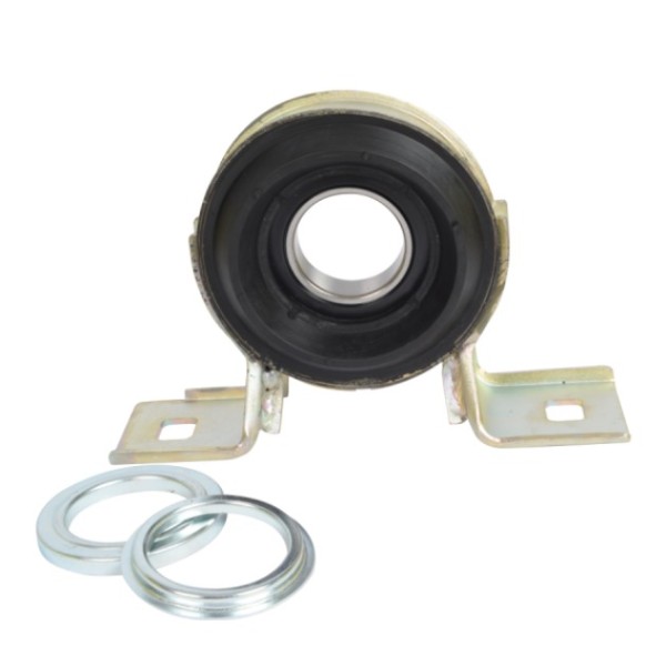 BLUEMAX Şaft - Aski Takozu Renault Master 3 Ors - Kod BL-1918 - OEM 375252191R