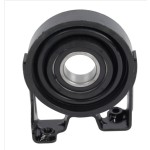 BLUEMAX Şaft - Aski Takozu Volkswagen Touareg, Porsche Cayenne Q7 - Kod BL-1919 - OEM 7L6521101F