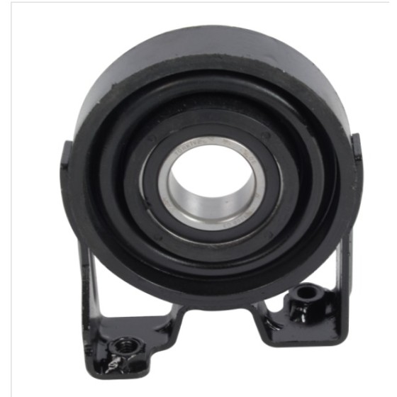 BLUEMAX Şaft - Aski Takozu Volkswagen Touareg, Porsche Cayenne Q7 - Kod BL-1919 - OEM 7L6521101F ürün görseli