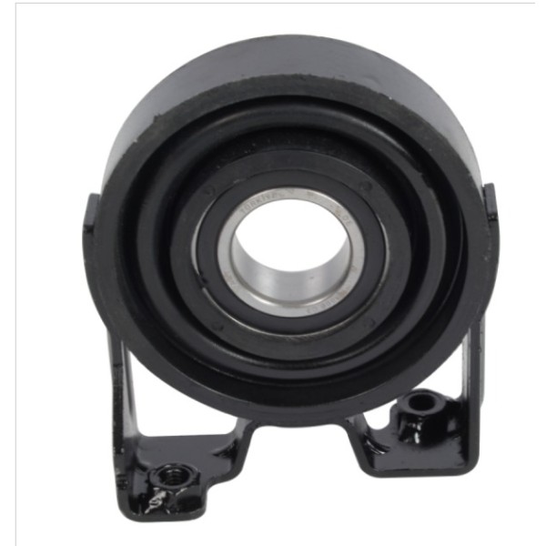 BLUEMAX Şaft - Aski Takozu Volkswagen Touareg, Porsche Cayenne Q7 - Kod BL-1919 - OEM 7L6521101F