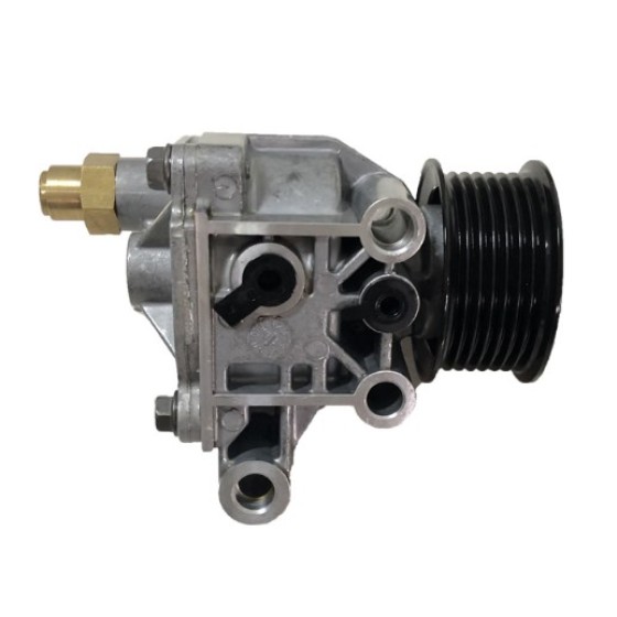 BLUEMAX Vakum Pompasi Transit Küçük Kasnak 7c16 2a451 BA - Kod BL-1920 - OEM 7C162A451BB ürün görseli