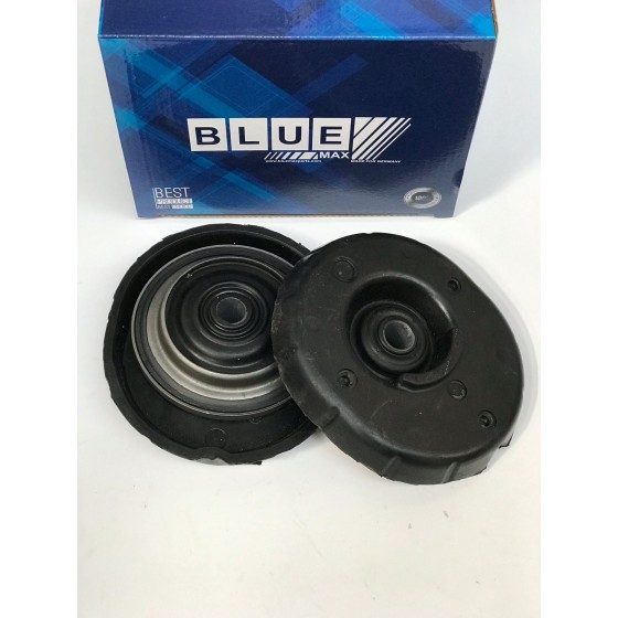BLUEMAX Ön Amortisör - Üst Tepe Takozu 5038.g6 - Kod BL-1921 - OEM 5031.F2 ürün görseli