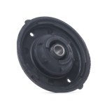 BLUEMAX Amortisör - Takozu ÖN Peugeot Partner Tepee / Berlingo / 307 1.6 HDI ( 5038.g0 + 5035.27 ) - Kod BL-1922 - OEM 5038.G4