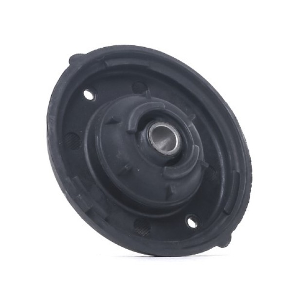 BLUEMAX Amortisör - Takozu ÖN Peugeot Partner Tepee / Berlingo / 307 1.6 HDI ( 5038.g0 + 5035.27 ) - Kod BL-1922 - OEM 5038.G4