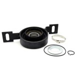 BLUEMAX Şaft - Aski Takozu Dacia Duster 4X4 1.5 DCI 1.6 16V - Kod BL-1923 - OEM 397740385R