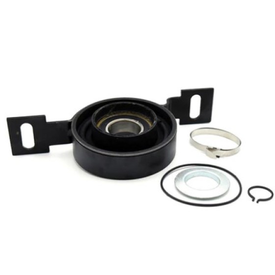 BLUEMAX Şaft - Aski Takozu Dacia Duster 4X4 1.5 DCI 1.6 16V - Kod BL-1923 - OEM 397740385R ürün görseli