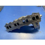 BLUEMAX Mercedes-benz Sprinter W906 651 Euro 5 Emme Manifoldu Aliminyum - Kod BL-1924 - OEM A6510903037