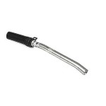 BLUEMAX Bmw Hava Filtre Hortumu Metal Boru Dahil F20-f20 Lci-f21-f21 Lci-f30-f30 Lci N13-n18 01-10 - Kod BL-1926 - OEM 11537600589