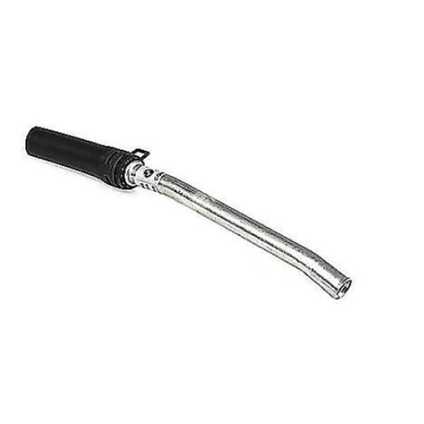 BLUEMAX Bmw Hava Filtre Hortumu Metal Boru Dahil F20-f20 Lci-f21-f21 Lci-f30-f30 Lci N13-n18 01-10 - Kod BL-1926 - OEM 11537600589