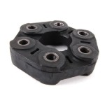 BLUEMAX Şaft - Köselesi - - -X1 E84-x3 F25-x4 F26-x5 E70-x5 F15-x - Kod BL-1927 - OEM 26117511454
