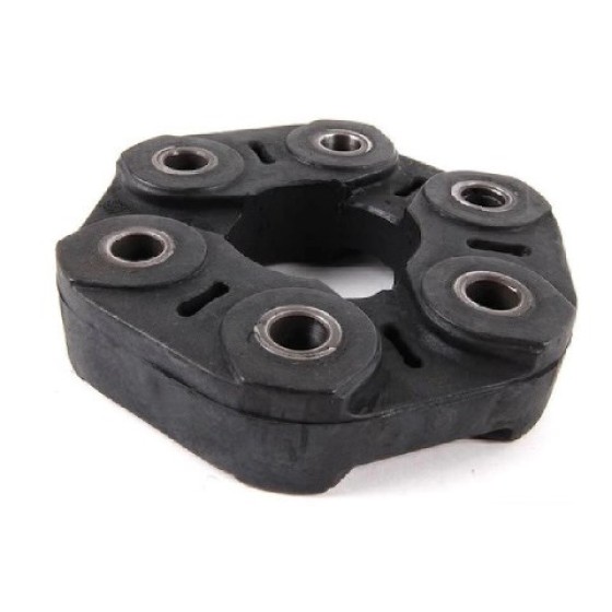 BLUEMAX Şaft - Köselesi - - -X1 E84-x3 F25-x4 F26-x5 E70-x5 F15-x - Kod BL-1927 - OEM 26117511454 ürün görseli