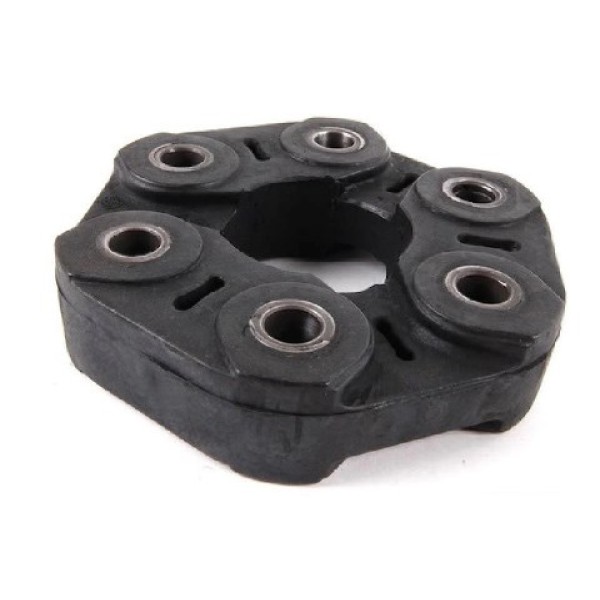 BLUEMAX Şaft - Köselesi - - -X1 E84-x3 F25-x4 F26-x5 E70-x5 F15-x - Kod BL-1927 - OEM 26117511454