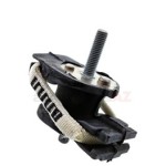 BLUEMAX Bmw Şanzuman Takozu - F36 - Kod BL-1928 - OEM 22316796617