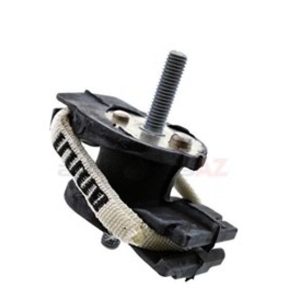BLUEMAX Bmw Şanzuman Takozu - F36 - Kod BL-1928 - OEM 22316796617 ürün görseli