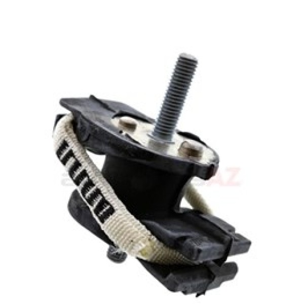 BLUEMAX Bmw Şanzuman Takozu - F36 - Kod BL-1928 - OEM 22316796617