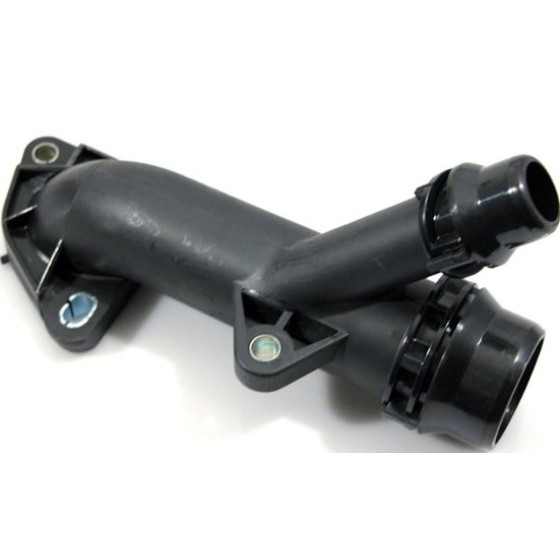 BLUEMAX Termostat - Bmw Termostat Kapaği -N46N -E90-e90 Lci-e91-e91 Lci-e92-e93 Lci -E60 Lci-e61 Lci-x1 E84-x3 E83-x3 E83 Lci - Kod BL-1929 - OEM 11537560130 ürün görseli