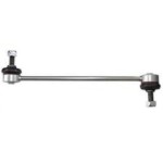 BLUEMAX Viraj Aski Z Rotu ÖN Transit 3c11 3b438 AC BK21 3b438 AB - Kod BL-1930 - OEM 1495685