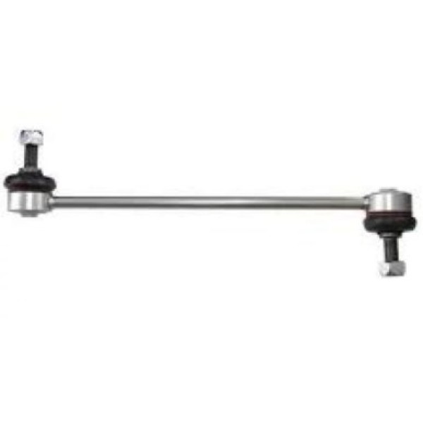 BLUEMAX Viraj Aski Z Rotu ÖN Transit 3c11 3b438 AC BK21 3b438 AB - Kod BL-1930 - OEM 1495685