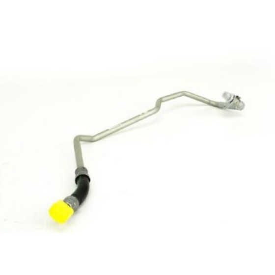 BLUEMAX Bmw Yağ Hortumu Havalandirma Hortumu Turbo - F36 N13 - Kod BL-1931 - OEM 11427608123 ürün görseli