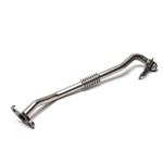 BLUEMAX Turbo Yağlama Borusu Transit 2.4 Land Rover Defender 2.4tdci - Kod BL-19325 - OEM LR004444