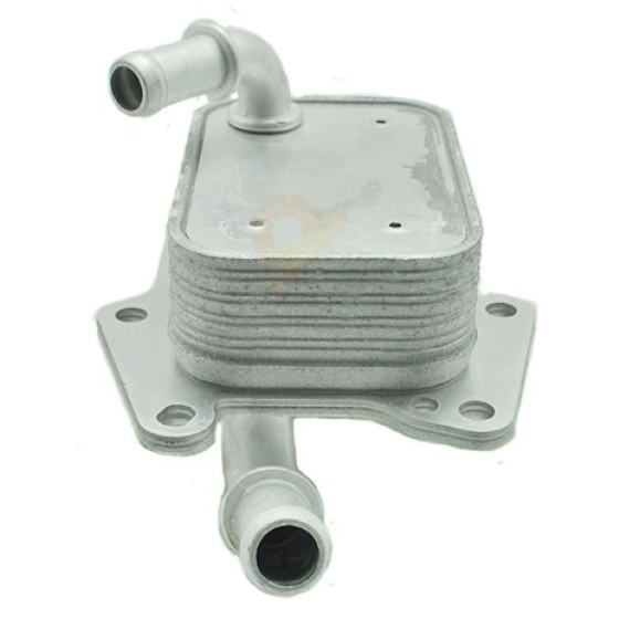 BLUEMAX Yağ Soğutucusu - 11> - Kod BL-1933 - OEM A2741880101 ürün görseli
