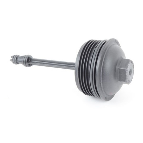 BLUEMAX Yağ Filtre Kapaği Crafter- Volkswagen Golf-pass-volkswagen Caddy-volkswagen Jetta-t5-t6-a3-seat Leon- Caaa-caab-cayb-cayc-cayd-cbaa-cbab-cffb-cfgb-cktb-ckub-cdca 1, 6 Audi Tdi-2, 0 Audi TDI - Kod BL-1934 - OEM 03L115433C