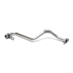 BLUEMAX Turbo Yağlama Borusu Transit Defender 2.2 TDCI - Kod BL-19343 - OEM LR029975