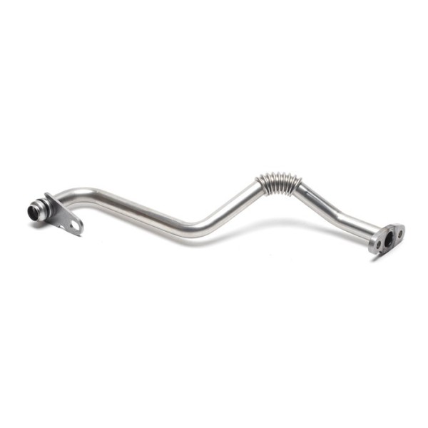 BLUEMAX Turbo Yağlama Borusu Transit Defender 2.2 TDCI - Kod BL-19343 - OEM LR029975