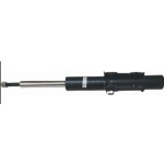 BLUEMAX Ön Amortisör - 515 Spr-crafter Uzun Jumbo Tipi Çift Teker Balon Teker 2007 - Kod BL-1936 - OEM A9063207230